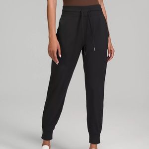 Lululemon Ready to Rulu Jogger